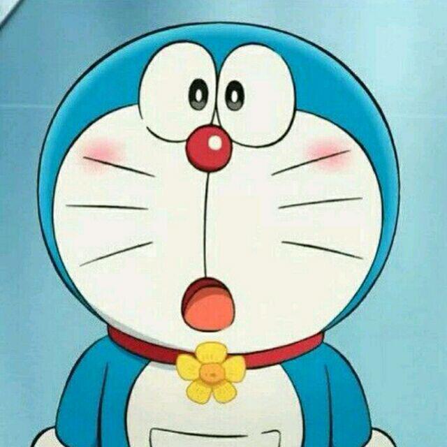 如何快速在快手和抖音平台上提升粉丝和互动？
